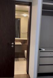 d'Nest (D18), Condominium #513796391